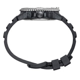 Luminox MIL-SPEC XL3351SET