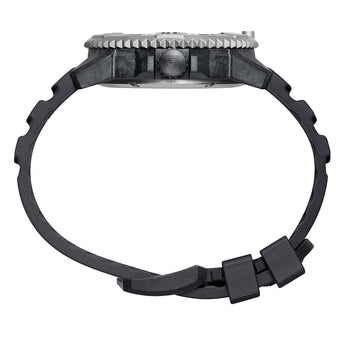 Luminox MIL-SPEC XL3351SET