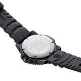 Luminox MIL-SPEC XL3351SET