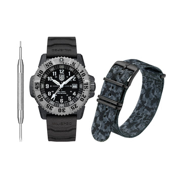 Luminox MIL-SPEC XL3351SET