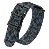 Luminox MIL-SPEC XL3351SET