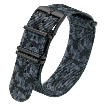 Luminox MIL-SPEC XL3351SET