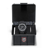 Luminox MIL-SPEC XL3351SET