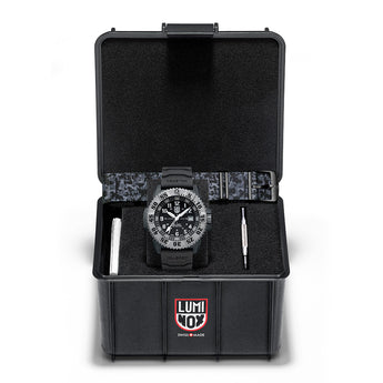 Luminox MIL-SPEC XL3351SET