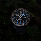 Luminox MIL-SPEC XL3351SET