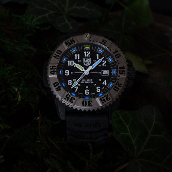 Luminox MIL-SPEC XL3351SET