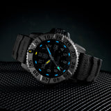 Luminox MIL-SPEC XL3351SET
