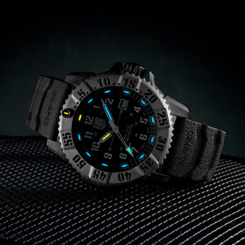 Luminox MIL-SPEC XL3351SET