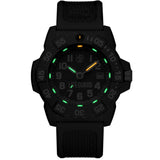 Luminox XS3503LIFE Lifeguard Limited Edition