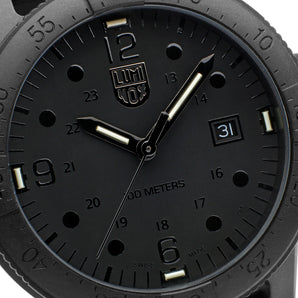 Luminox Sea Bass Carbonox X2.2001.BO