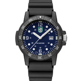 Luminox Sea Bass Carbonox X2.2003