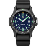 Luminox Sea Bass Carbonox X2.2003