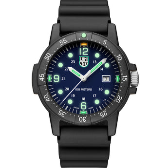 Luminox Sea Bass Carbonox X2.2003