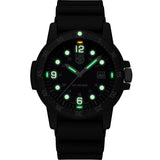 Luminox Sea Bass Carbonox X2.2003