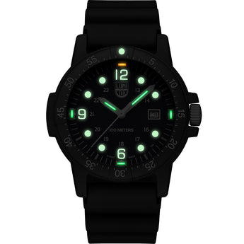 Luminox Sea Bass Carbonox X2.2003