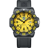 Luminox X220551 Sea Lion Carbonox