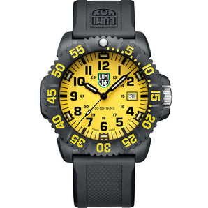 Luminox Sea Lion Carbonox X2.2055.1