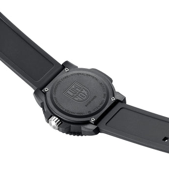 Luminox X220551 Sea Lion Carbonox