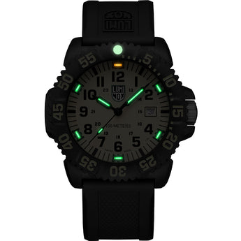 Luminox X220551 Sea Lion Carbonox