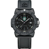 Luminox X22072 Sea Lion Carbonox
