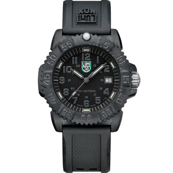 Luminox X22072 Sea Lion Carbonox