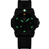 Luminox X22072 Sea Lion Carbonox