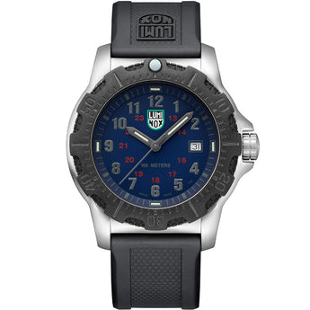 Luminox Manta Ray Carbonox X2.2133