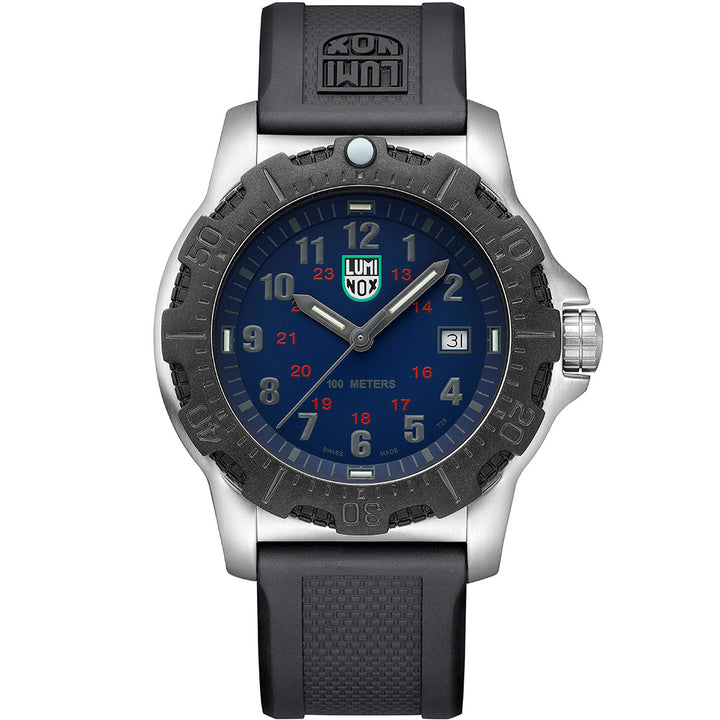 Luminox Manta Ray Carbonox X2.2133