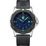 Luminox Manta Ray Carbonox X2.2133