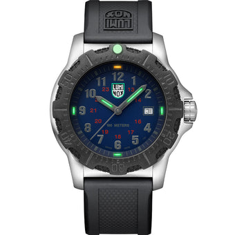 Luminox X22133 Manta Ray Carbonox – Watch Depot