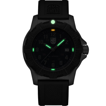 Luminox Manta Ray Carbonox X2.2133