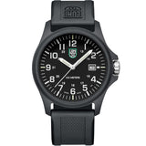 Luminox Patagonia Carbonox X2.2401