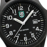 Luminox Patagonia Carbonox X2.2401