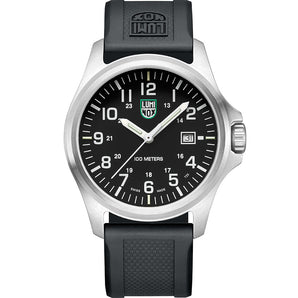 Luminox Patagonia X2.2501
