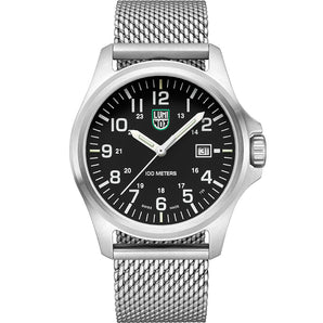 Luminox Patagonia X2.2501.M