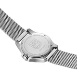 Luminox Patagonia X2.2501.M