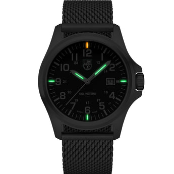 Luminox Patagonia X2.2501.M