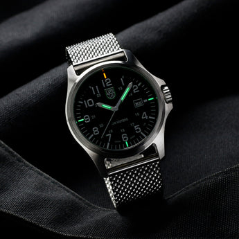 Luminox Patagonia X2.2501.M