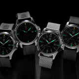 Luminox Patagonia X2.2501.M