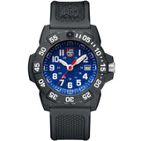 Luminox Navy SEAL XS.3503.F