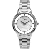 Jag J2884A Shelley