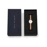 Daniel Wellington DW00100744 Petite Mini Melrose
