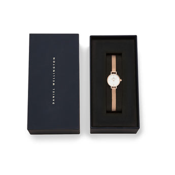 Daniel Wellington DW00100744 Petite Mini Melrose