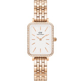 Daniel Wellington DW00100672 Quadro