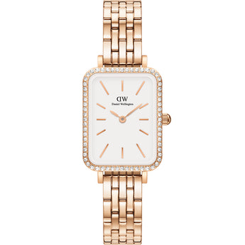 Daniel Wellington DW00100672 Quadro
