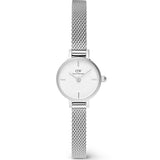 Daniel Wellington DW00100746 Petite Mini Sterling