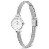 Daniel Wellington DW00100746 Petite Mini Sterling