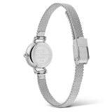 Daniel Wellington DW00100746 Petite Mini Sterling