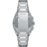 Fossil Everett FS6117 Chronograph