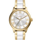 Fossil Gilmore CE1131